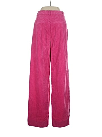 Zara TRF Casual Pants (view 2)