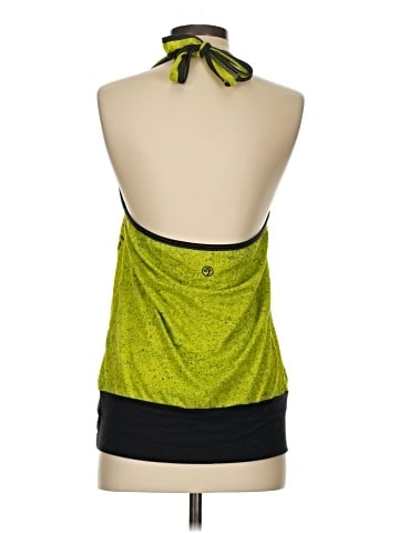 Zumba Wear Active Tank (view 2)
