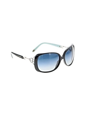 Tiffany & Co. Sunglasses (view 1)