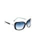 Tiffany & Co. Teal Sunglasses One size - photo 1