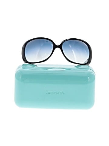 Tiffany & Co. Sunglasses (view 2)