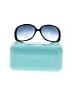 Tiffany & Co. Teal Sunglasses One size - photo 2