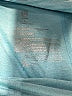 Ideology Solid Teal Blue Active Skort Size L - photo 4