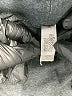 Instant Message Gray Sweatpants Size M - photo 7