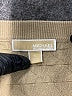 MICHAEL Michael Kors Tan Pullover Sweater Size XL - photo 7