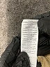 MICHAEL Michael Kors Tan Pullover Sweater Size XL - photo 8