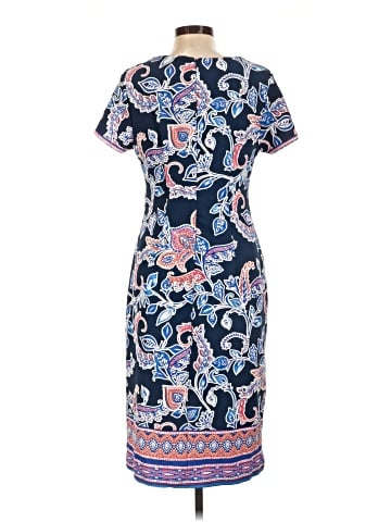 Shelby & Palmer Casual Dress (view 2)