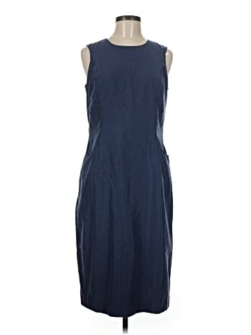 Chadwicks Casual Dress (view 1)