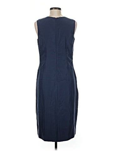Chadwicks Casual Dress (view 2)