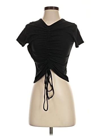 Jolie Short Sleeve Top (view 1)