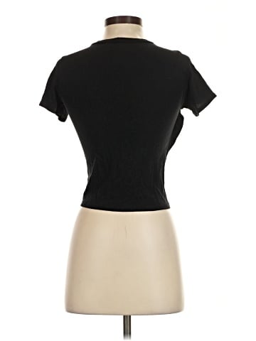Jolie Short Sleeve Top (view 2)