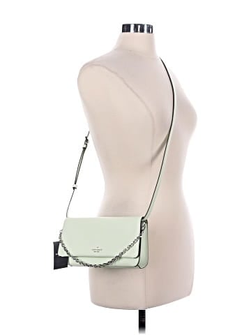Kate Spade New York Crossbody Bag (view 2)