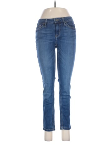 CALVIN KLEIN JEANS Jeans (view 1)