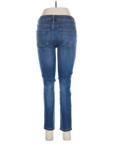 CALVIN KLEIN JEANS Jeans (view 2)