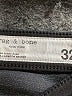 Rag & Bone Black Jeans Size 32 waist - photo 7