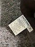 Rag & Bone Black Jeans Size 32 waist - photo 8