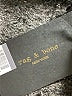 Rag & Bone Black Jeans Size 32 waist - photo 9