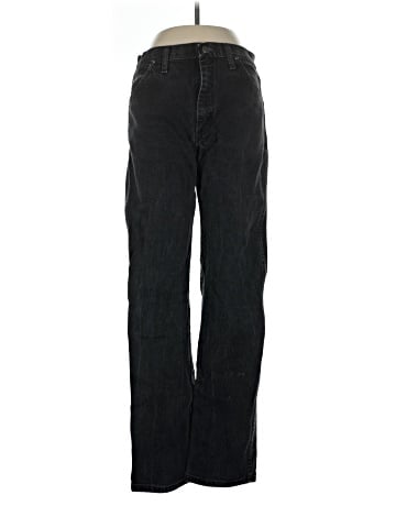 Wrangler Jeans Co Jeans (view 1)