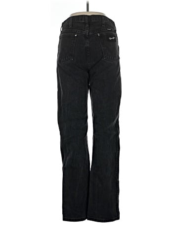 Wrangler Jeans Co Jeans (view 2)
