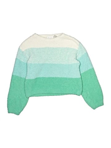 The Children's Place Pullover Sweater (view 1)