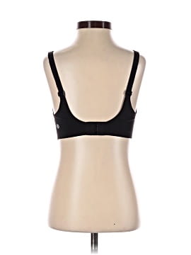 Lululemon Athletica Sports Bra (view 2)