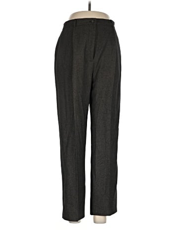 Alfani Dress Pants (view 1)