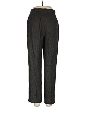 Alfani Dress Pants (view 2)