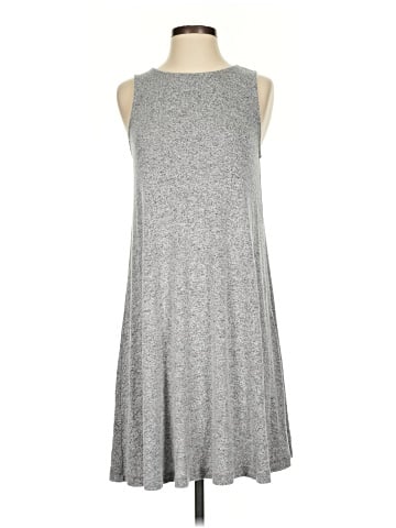 Old Navy Casual Dress (view 1)