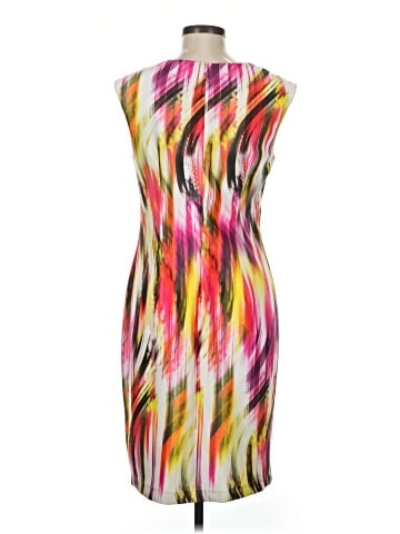 Madison Leigh Cocktail Dress (view 2)