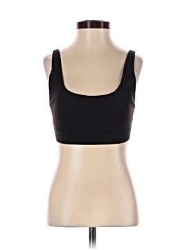 Lululemon Athletica Sports Bra (view 1)