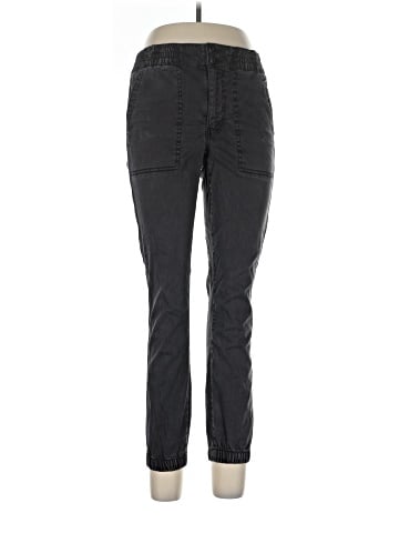 American Eagle Outfitters Casual Pants (view 1)