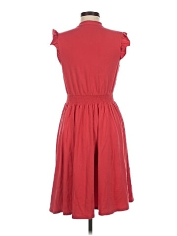Matilda Jane Casual Dress (view 2)
