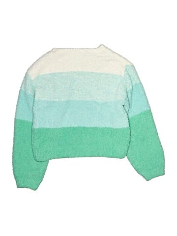 The Children's Place Pullover Sweater (view 2)