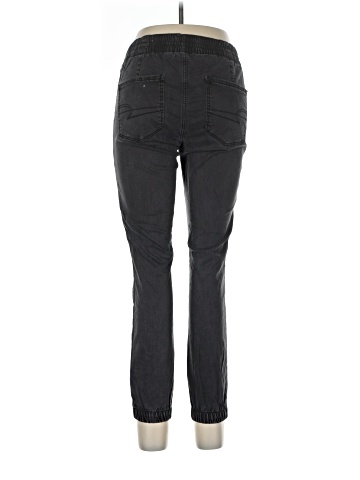 American Eagle Outfitters Casual Pants (view 2)