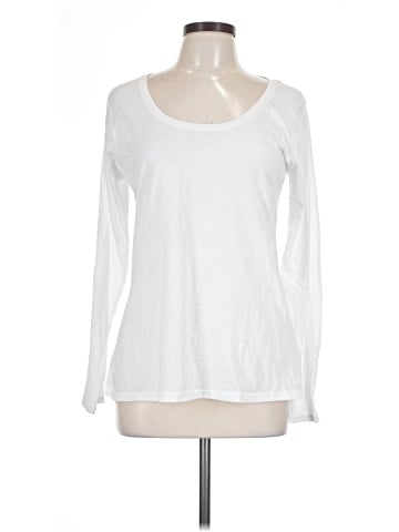 New Balance Long Sleeve T-Shirt (view 1)