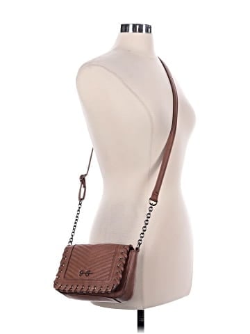 Jessica Simpson Crossbody Bag (view 2)