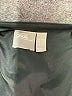 ASOS Black Cardigan Size 12 - photo 4