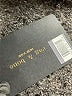 Rag & Bone Black Jeans Size 32 waist - photo 8