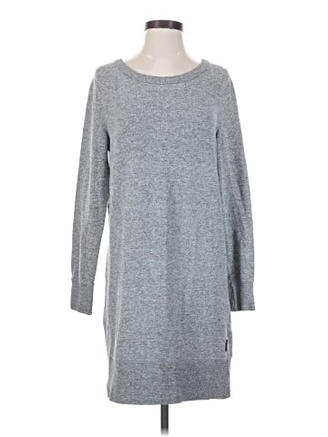 Roots Casual Dress (view 1)