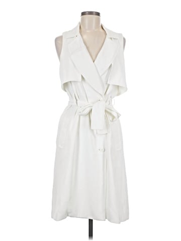 Halston Heritage Casual Dress (view 1)