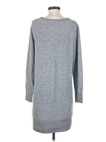 Roots Casual Dress (view 2)
