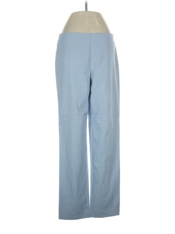 MICHAEL Michael Kors Dress Pants (view 1)