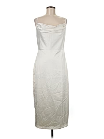 Venus Cocktail Dress (view 1)