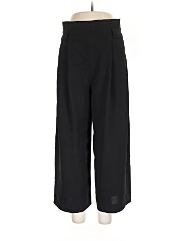 Cos Casual Pants (view 1)