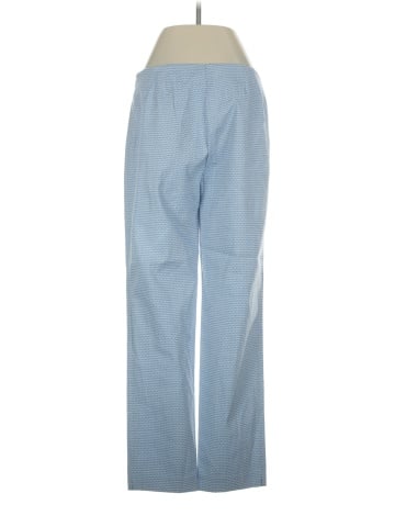 MICHAEL Michael Kors Dress Pants (view 2)