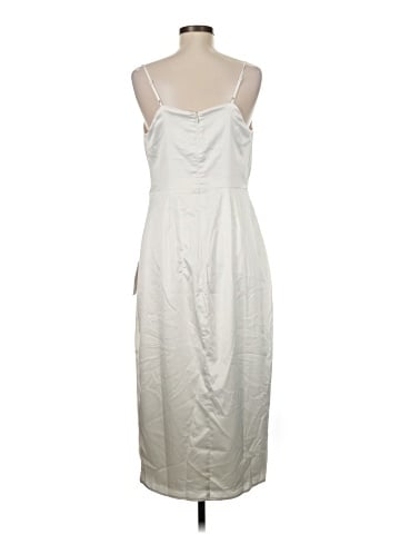Venus Cocktail Dress (view 2)