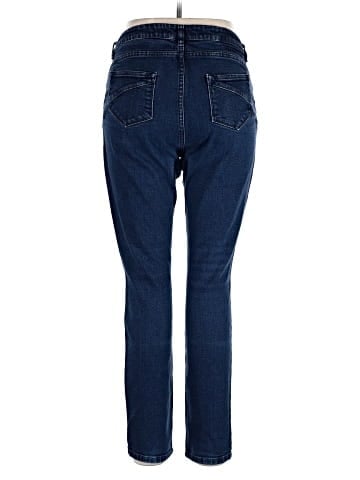 Marina Sport Jeans (view 2)