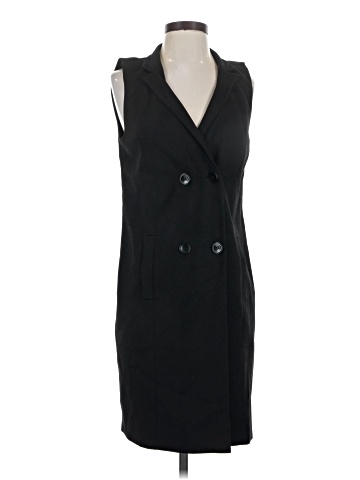 Trouve Cocktail Dress (view 1)