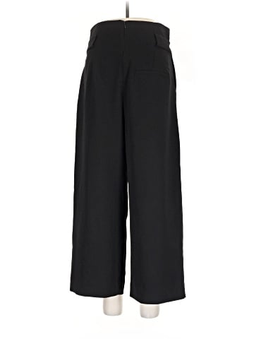 Cos Casual Pants (view 2)