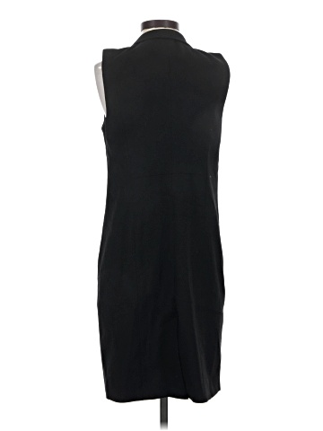 Trouve Cocktail Dress (view 2)